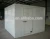 Import Walk in cold room freezer room from China