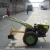 Import Walking Tractor For Agricultural Machinery Of 8HP walking Tractor from China