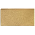 Wall Cladding Panel Exterior Wall Siding Panels PU Polyurethane Rigid Insulation Board