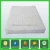 Import Wall covering insulation glass wool blanket price from China