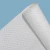 Import Wall Covering Juben Fiberglass Function Material / Corrosion Resistance Fiberglass Cloth from China