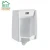 Import Wall Hung Urinal Ceramic Urinals For Men with water saving Function from China