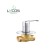 Import Wall Mixer Non Telephonic Shower System Indian Faucet from India