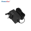 Wall Mount input 100 240v 50/60hz Switching Supply Adaptor 5V 12V 1A 2A 3A AC DC Power Adapter