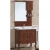Import Wall Mounted Bathroom Laundry Sink Cabinet Combo from China