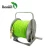 Import Wall mounted garden stainless steel industrial water hose reel from China