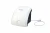 Wall mounted high ozone concentration ozone generator hand dryer