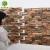 Wallpapers/wall coating soundproof brick rolls foam sticker decorative xpe foam wall paper home decor papel tapiz 3d wallpaper