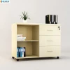 Wanghai Furniture New design Wood Filing Cabinet