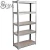 Import Warehouse storage pigeon hole rack from China