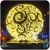 Import Warm white led giant ball lights holiday decoration from China