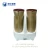 Import Warmer Air Pressure Leg Beautician Foot Massager Innohut China Supplier from China