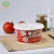 Import warmer baby food paper salad bowl from China