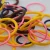 Import WARS rubber O ring for water pump part from China