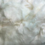 Waste Cotton Linter / COTTON LINTER / RAW COTTON LINTER