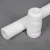 Import Water Filter Cartridge Yarn from China
