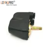water pump automatical male mechanical pressure control switch