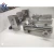 Import Water Purification Machines 304s UV Water Treatment System for Commercial Water Filter System from China