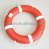 water safety product/ life buoy / Swimming pool saving equipment