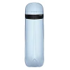 Water softener machine high quality water softener resin electronic water softener for   small house washing and bathing