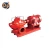 Import Water Supply Fire Fighting System Electric and diesel pumps and Jockey Fire Fighting Pump from China