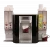 Import Water vending machine for small and medium office from France
