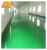 waterborne epoxy coating industrial  epoxy floor paint