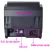 Import waterproof 80mm thermal/matrix portable bluetooth thermal printer from China