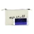 Import Waterproof Canvas Custom Pencil Bag from China