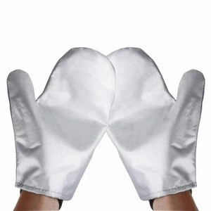 Waterproof Durable Protective Garment Steamer Ironing Gloves  for Garment Steamer