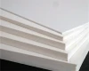 waterproof kitchen cabinets material PVC sheets PVC foam board