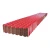Import Waterproof Plastic PVC Roofing Sheet Corrugated ASA Insilated Roof Tiles from China