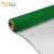 Import Waterproof PU  Flame Resistant Industrial Fiberglass Products Cloth Tape Material Fabric from China