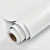 Import waterproof pvc decorative wallpapers/wall coating self adhesive rolling paper from China
