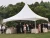 Import Waterproof PVC Fabric Outdoor Gazebo with Lining and Curtain from China