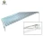 Import Waterproof Retractable Patio Awnings and Canopies for Doors Dining from China