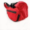 Waterproof Sports Belt Bag, Waist Bag,Fanny Pack