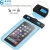 Import Waterproof Swimming Underwater Diving Dry Bag Case waterproof phone case for iPhone7 6 /6s /Plus from China