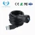 Import waterproof usb connector ip67 usb connector  cable connector from China