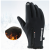 Waterproof Warm Outdoor Touch Screen Sports Cycling Running Winter Gloves for Biking