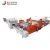 Import WD-TP-PL1092-3500II Automatic Toilet Paper Making Line with accumulator from China
