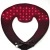 Import Wearable Red Light Therapy Device for Pain Relief Neck and Shoulder from China