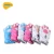 Import Wearable Teether BPA FREE Babies Teether Glove Silicone Baby Teething Mittens from China