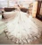Import Wedding Gown Dresses White Wedding Dresses China from China