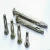 Import wedge pin hardware products hebei china from China