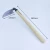 Import weeding sickle farming tools sickle long wooden handle from China