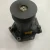 Import Weichai Diesel Engine Spare Parts WD615 WD10 Water Pump 612600061739 from China