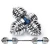 Import Weight Lifting Dumbbells Steel Cast Iron Dumbbell Set For For Home And Gym Use from China