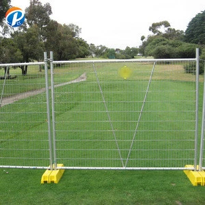 Welded Wire Mesh used fencing for sale