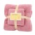 Well-Absorbing Bath Towel Set for SPA Home Hand Face Hair Shower